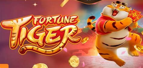 jogo do tigrewww 333bet casino - jogar jogo do tigrinho